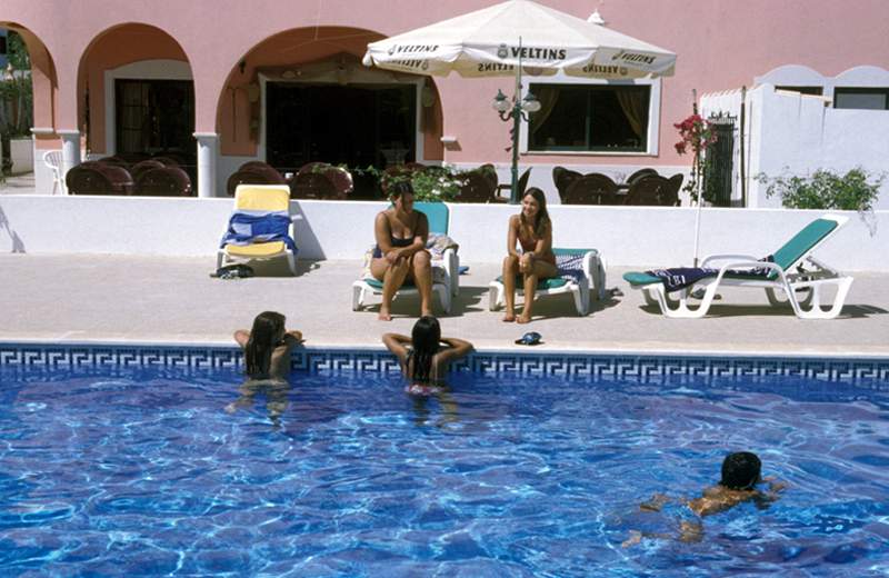 Hotel image 3