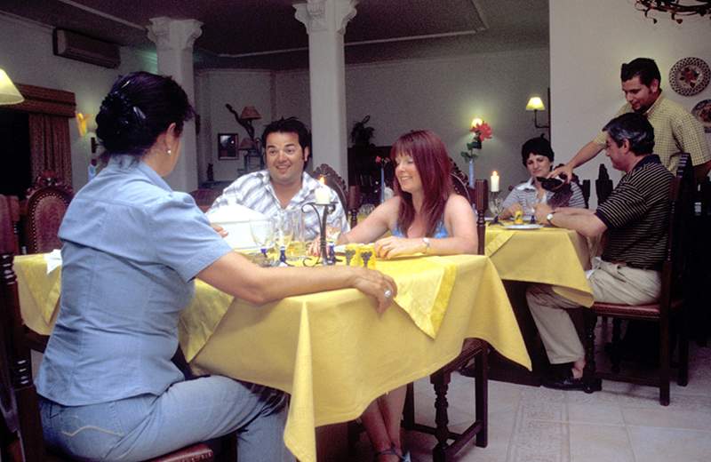 Hotel image 4