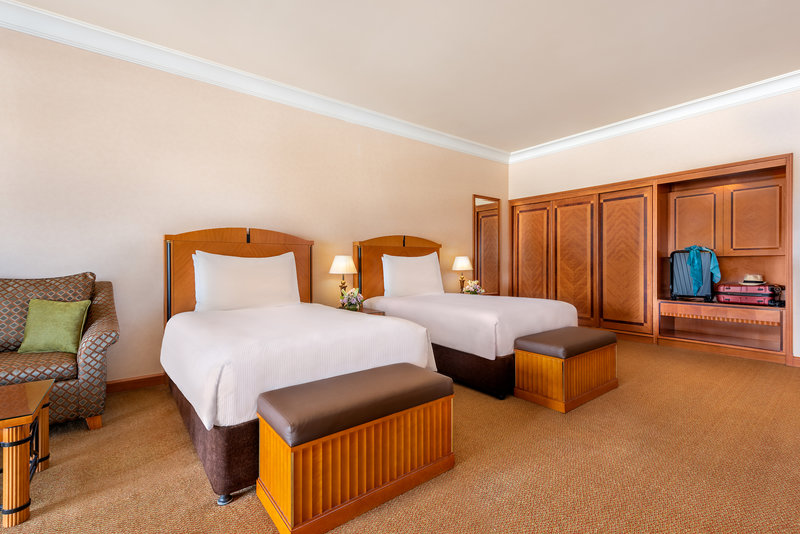 Al Raha Beach Resort & Spa foto 52