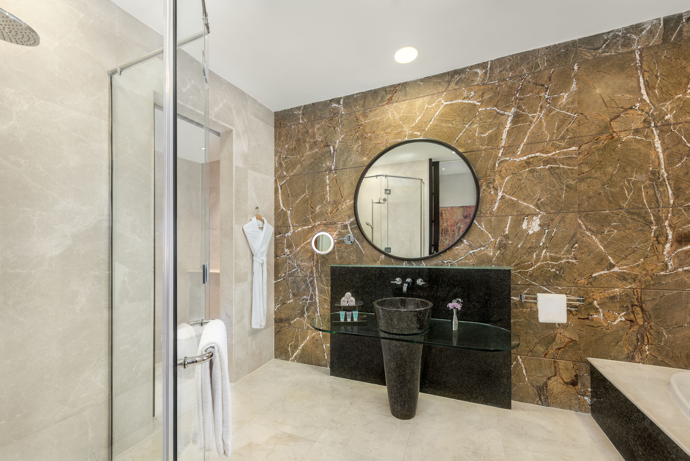 Al Raha Beach Resort & Spa foto 6