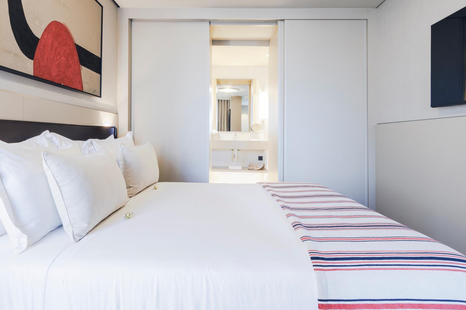 Hotel White Lisboa foto 33