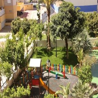 Apartamentos Bonaire 3000 image 1