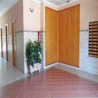 Apartamentos Bonaire 3000 image 3