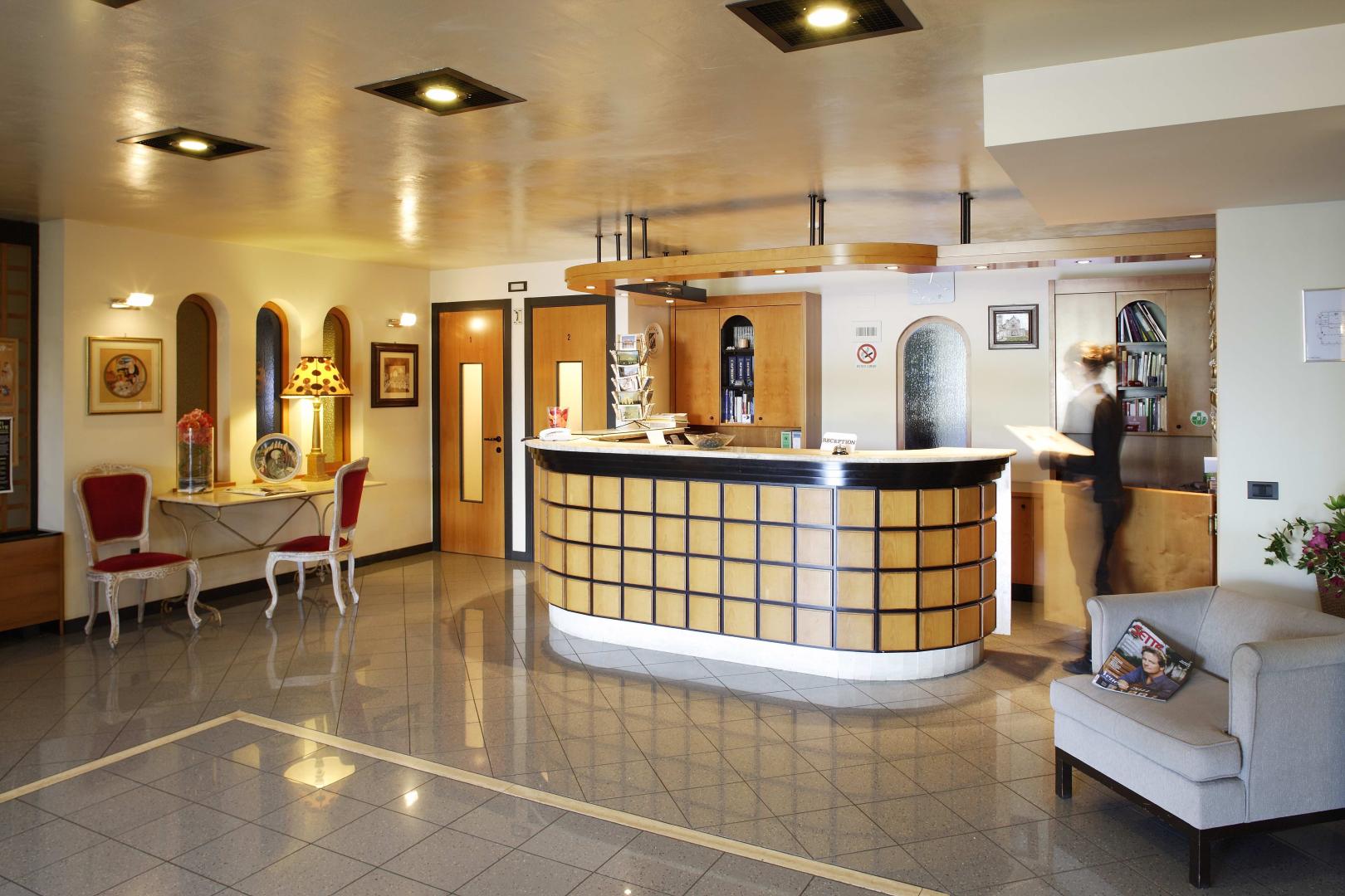 Hotel image 3