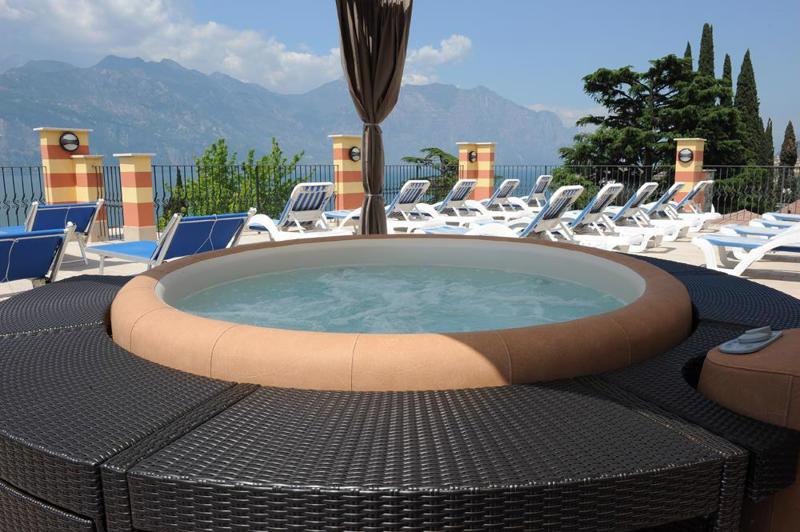 Cristallo in Assisi - foto 3