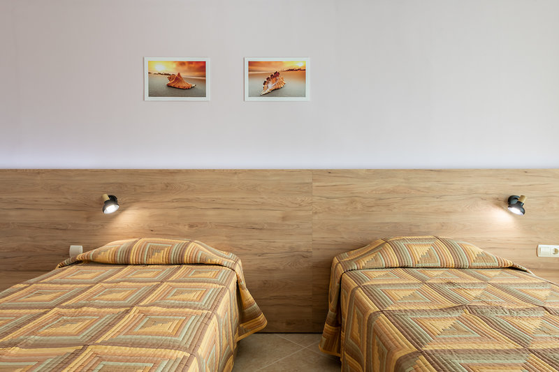 Hotel Ivana Palace foto 25