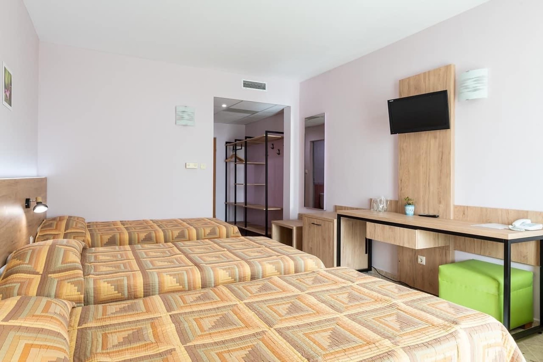 Hotel Ivana Palace foto 45