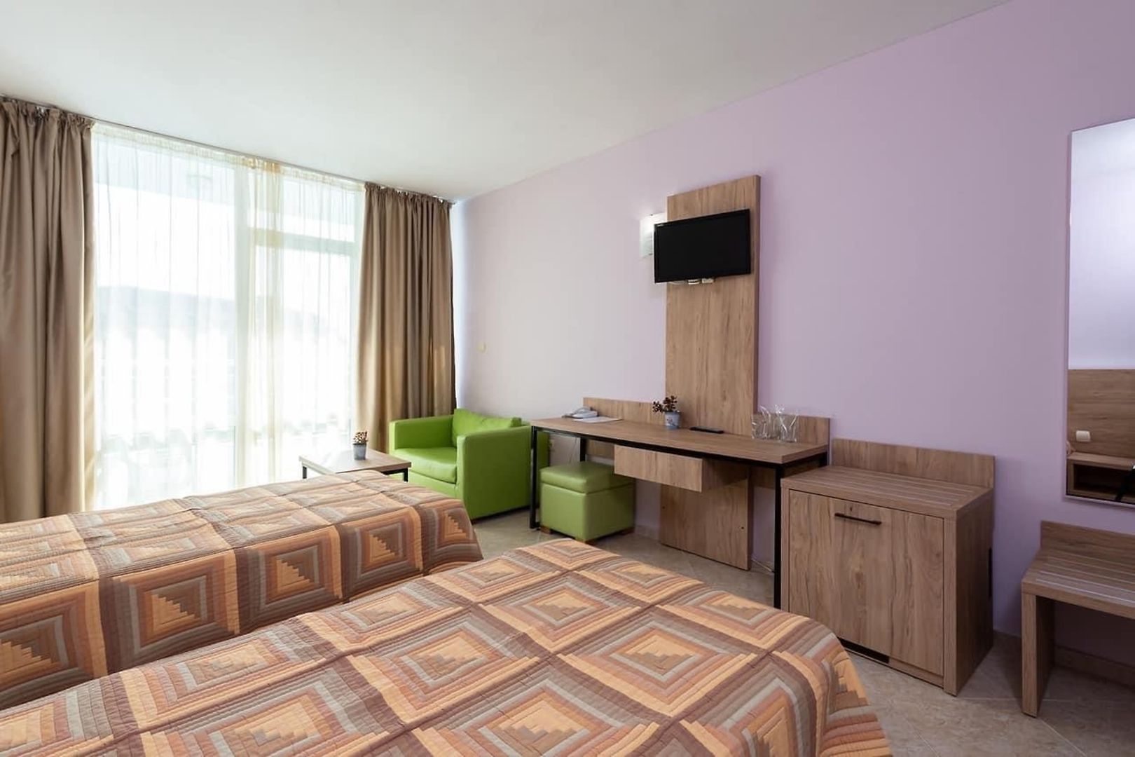 Hotel Ivana Palace foto 47