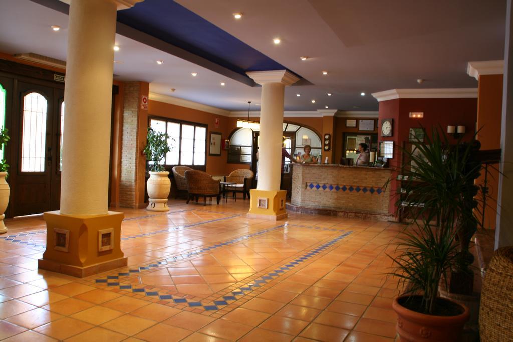 Hotel image 2