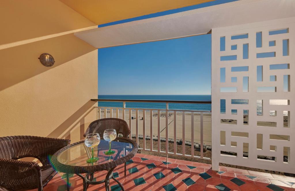 Hotel Algarve Casino image 2