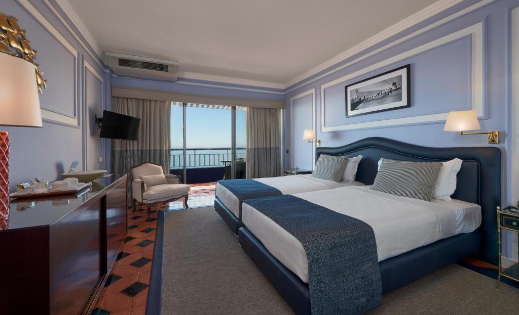 Hotel Algarve Casino image 1