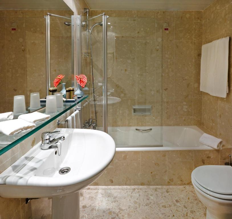 Hotel Algarve Casino foto 10