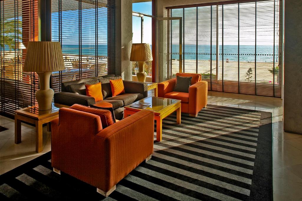 Hotel Algarve Casino image 3