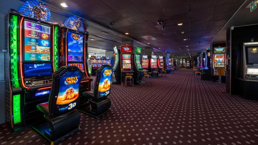 Hotel image 4