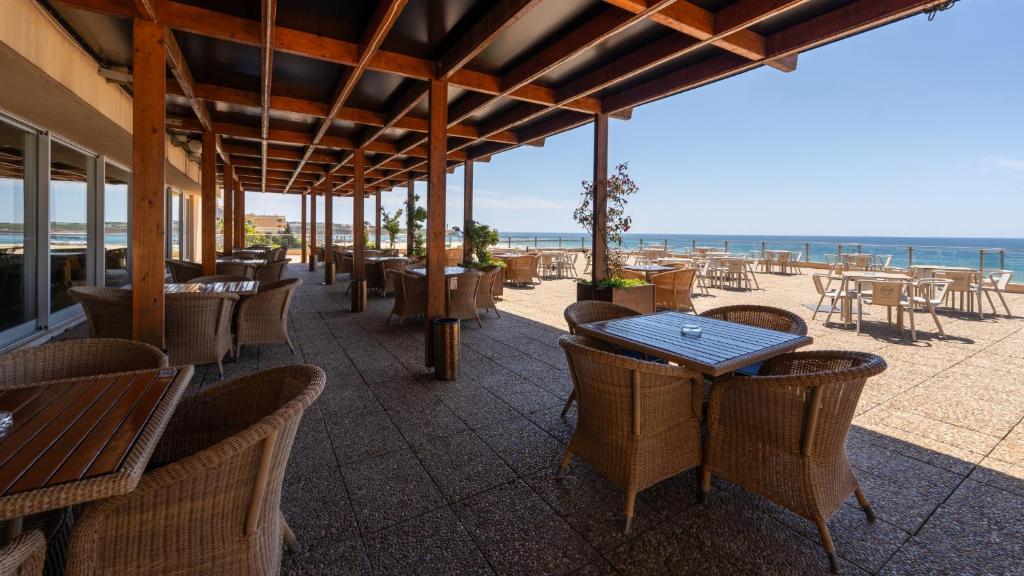 Hotel Algarve Casino foto 12