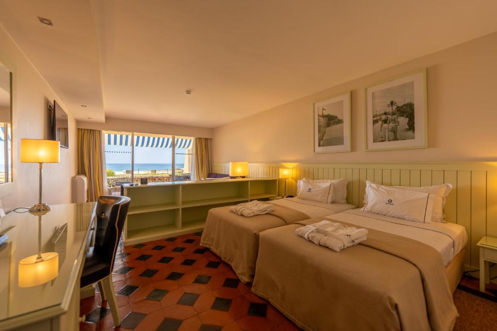 Hotel Algarve Casino foto 15
