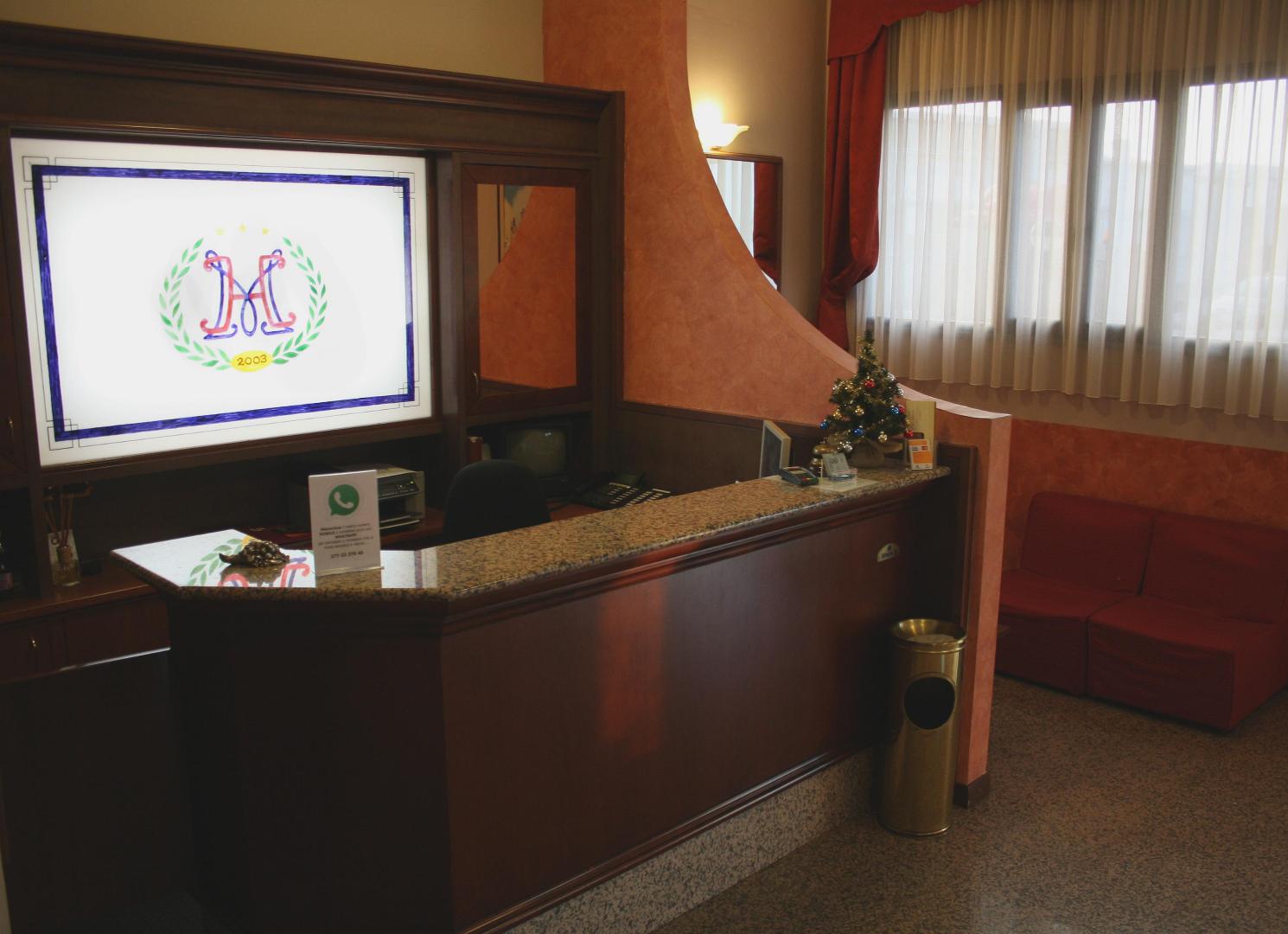 Hotel image 2