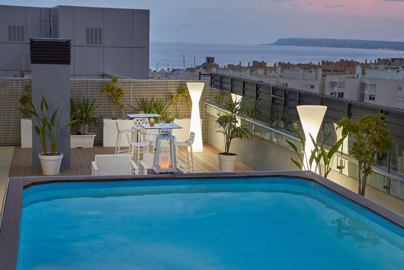 Hotel image 3
