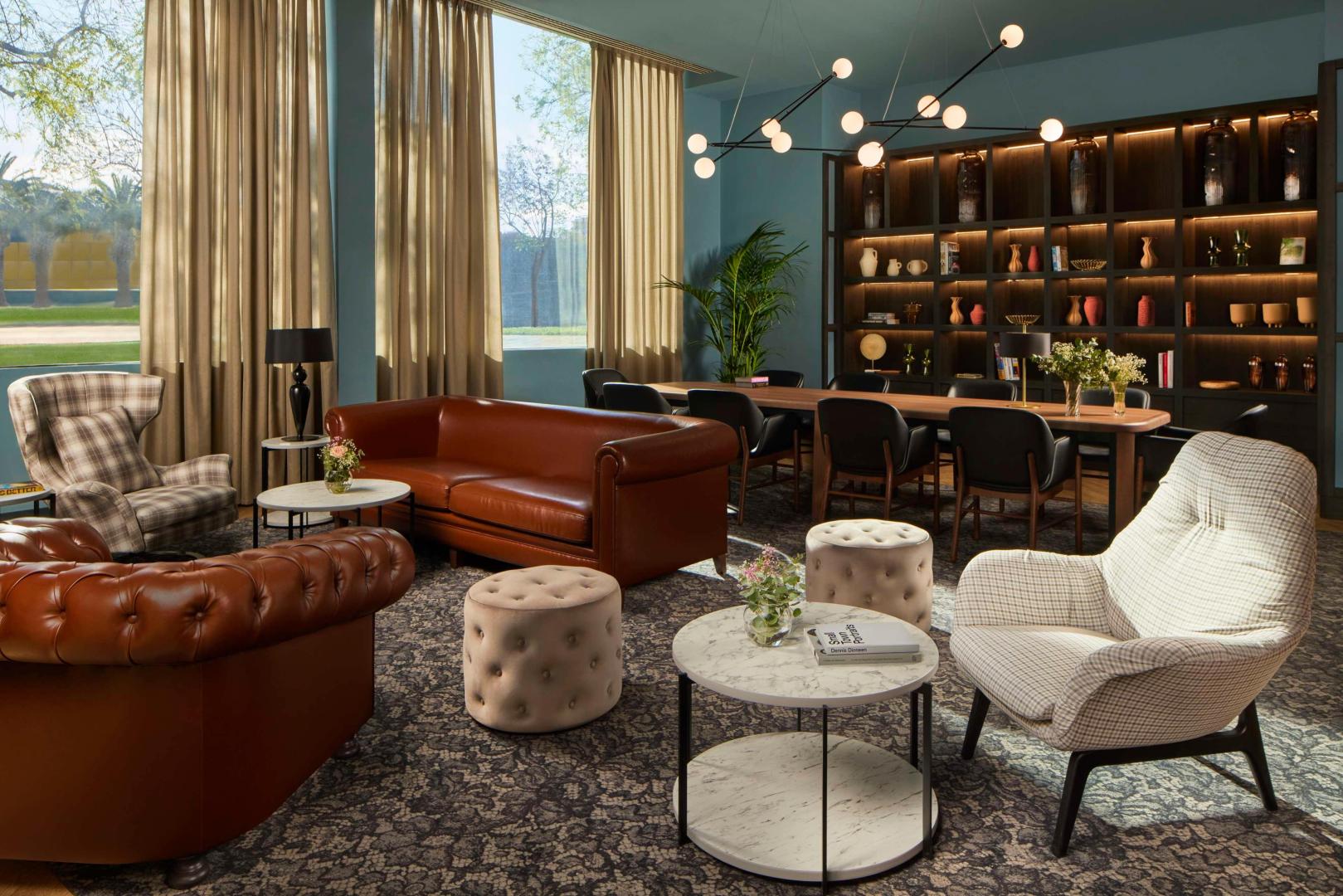 Hotel image 4