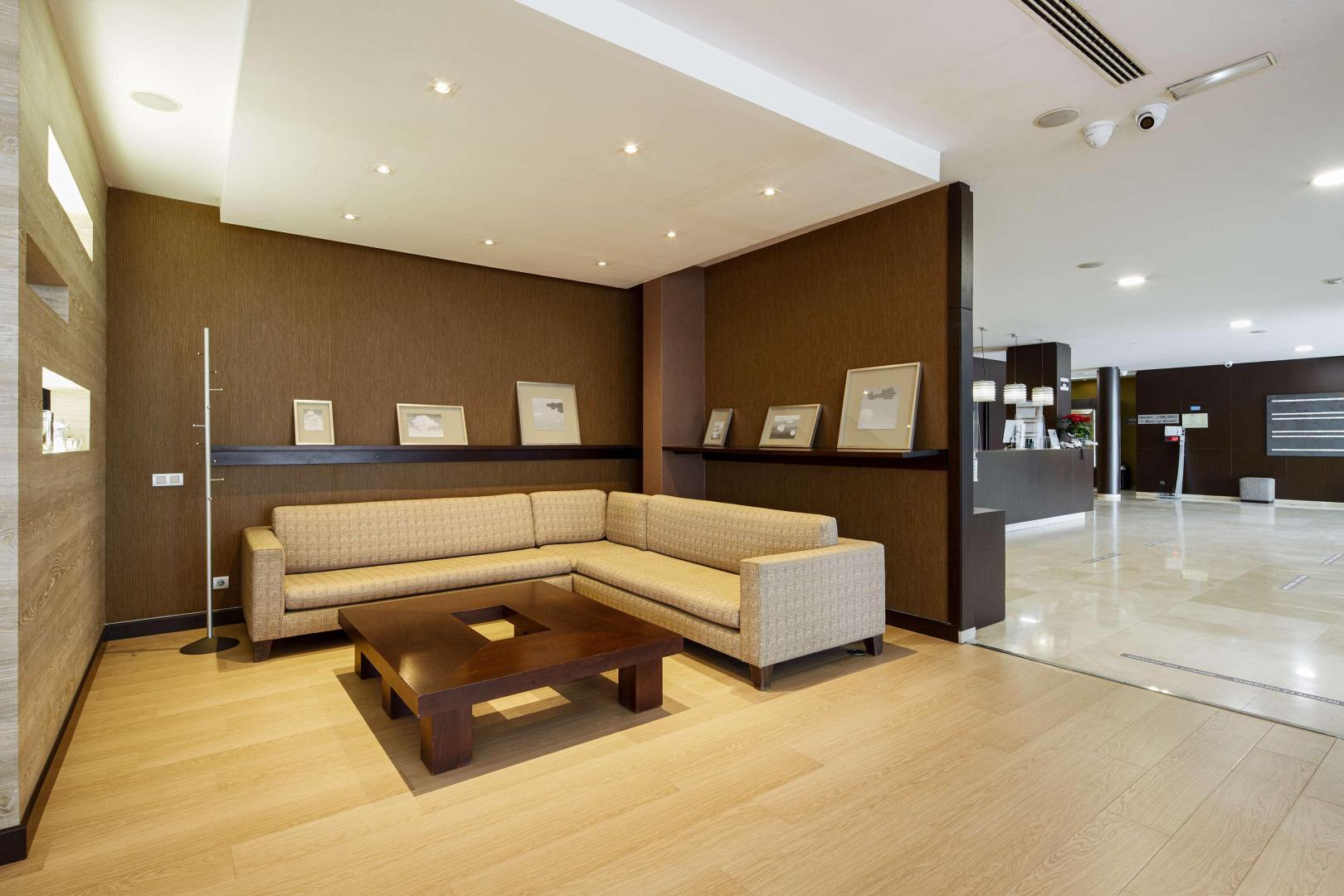 Hotel image 3