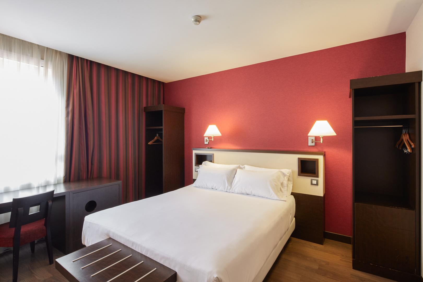 Sercotel Sant Boi foto 19