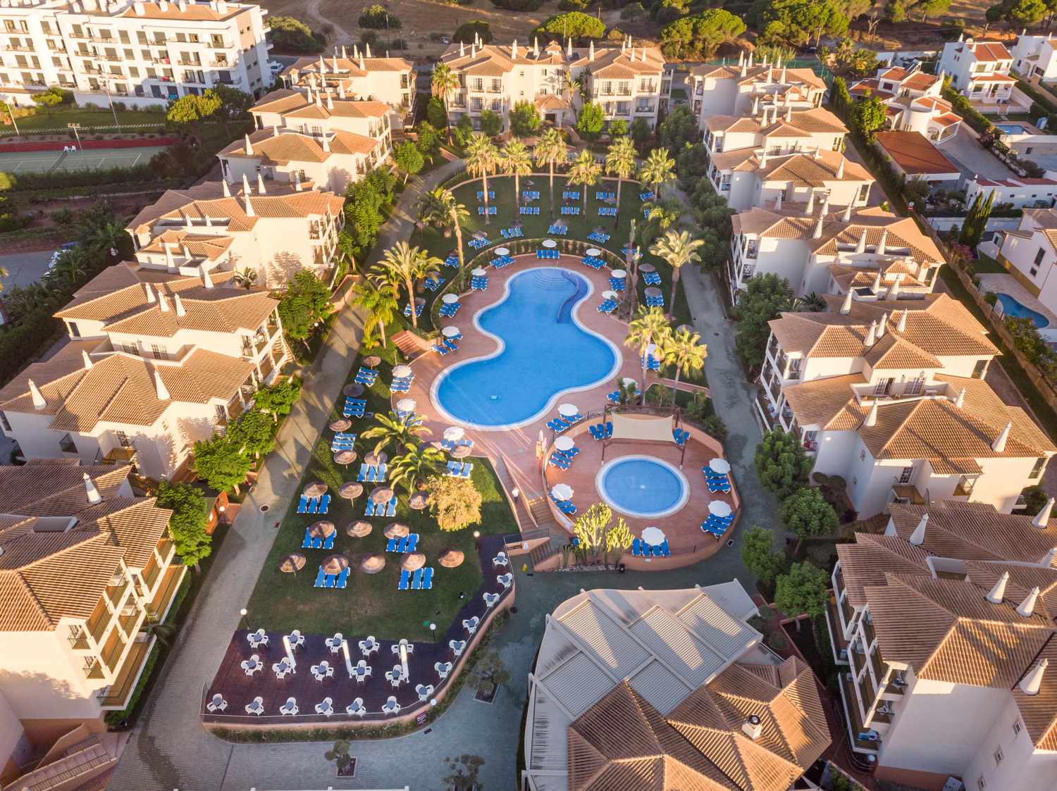 3HB Clube Humbria foto 17