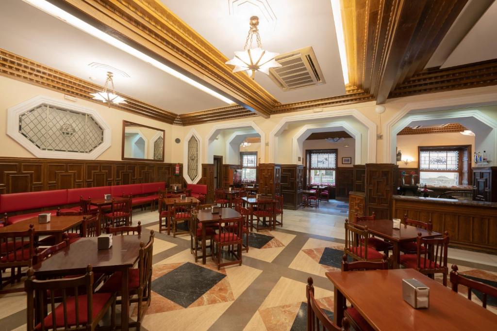 Hotel image 3