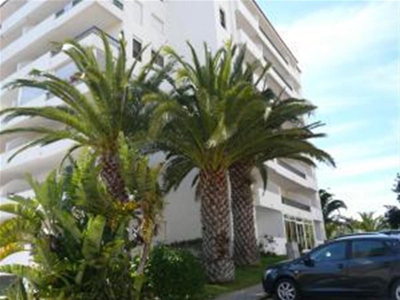 Clube Praia do Vau foto 5