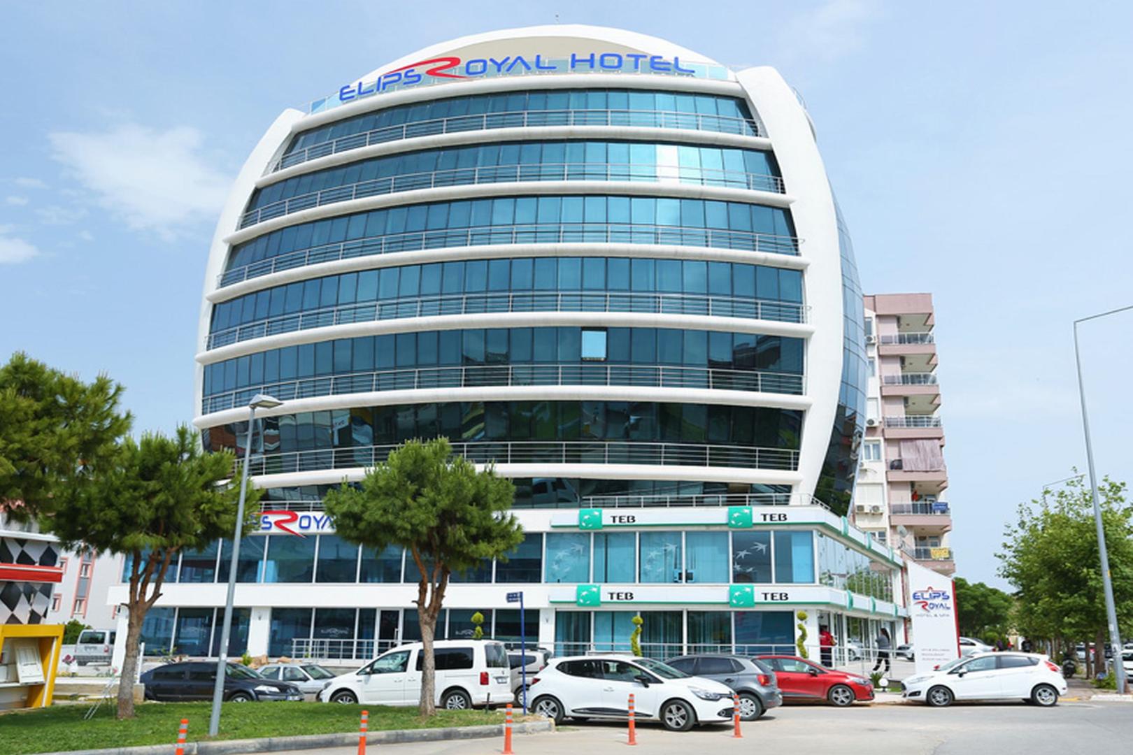 Hotel image 3