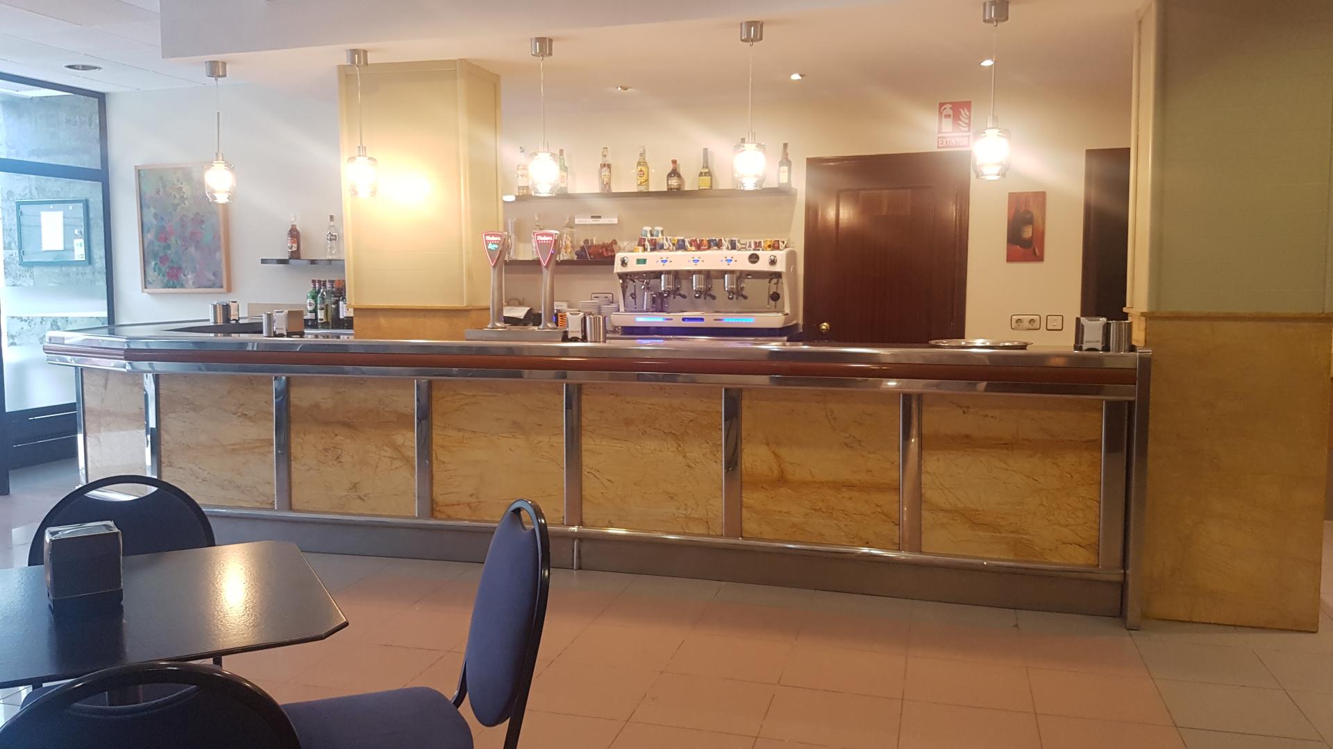 Hotel Villaviciosa image 3