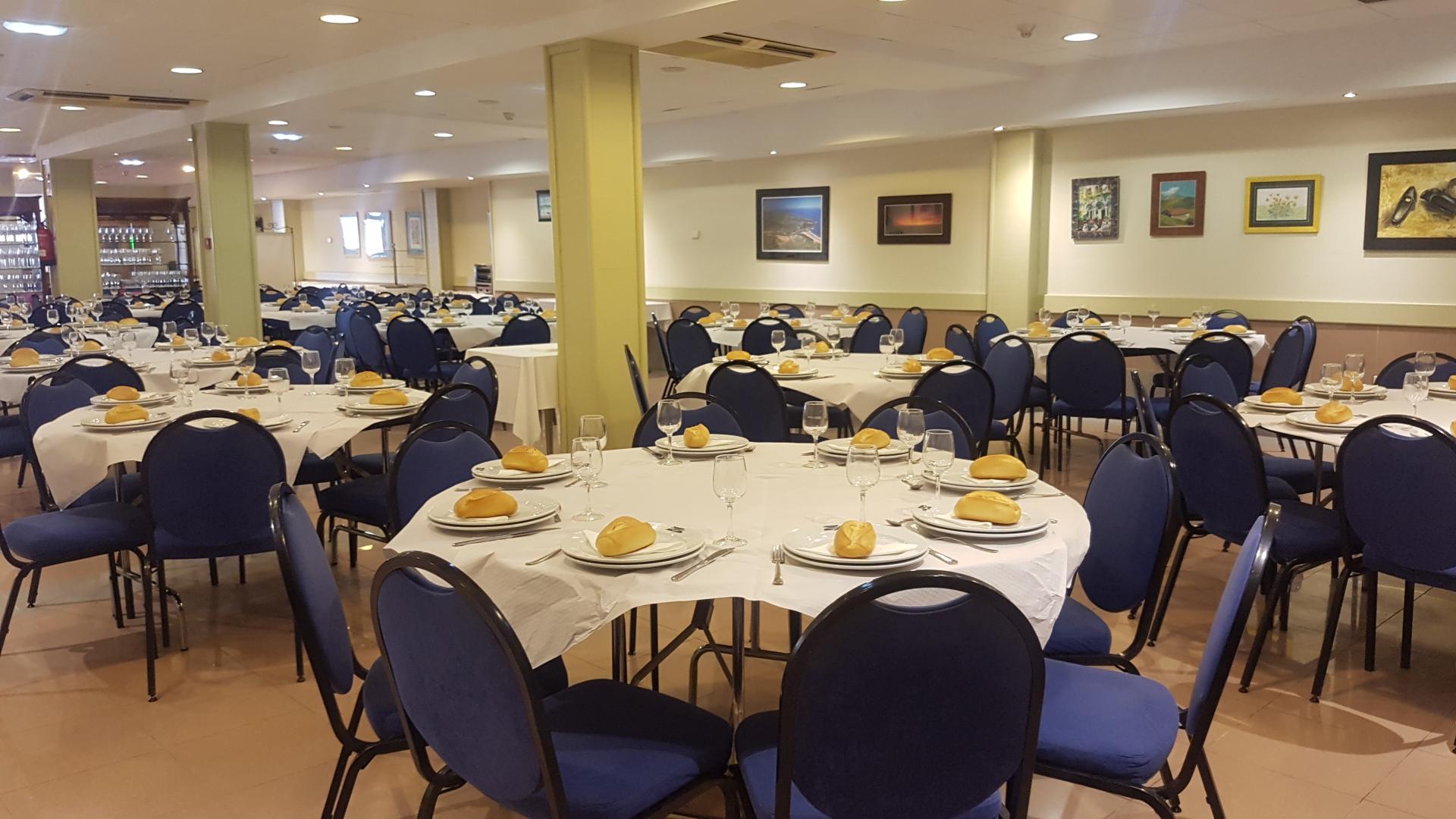 Hotel Villaviciosa image 2