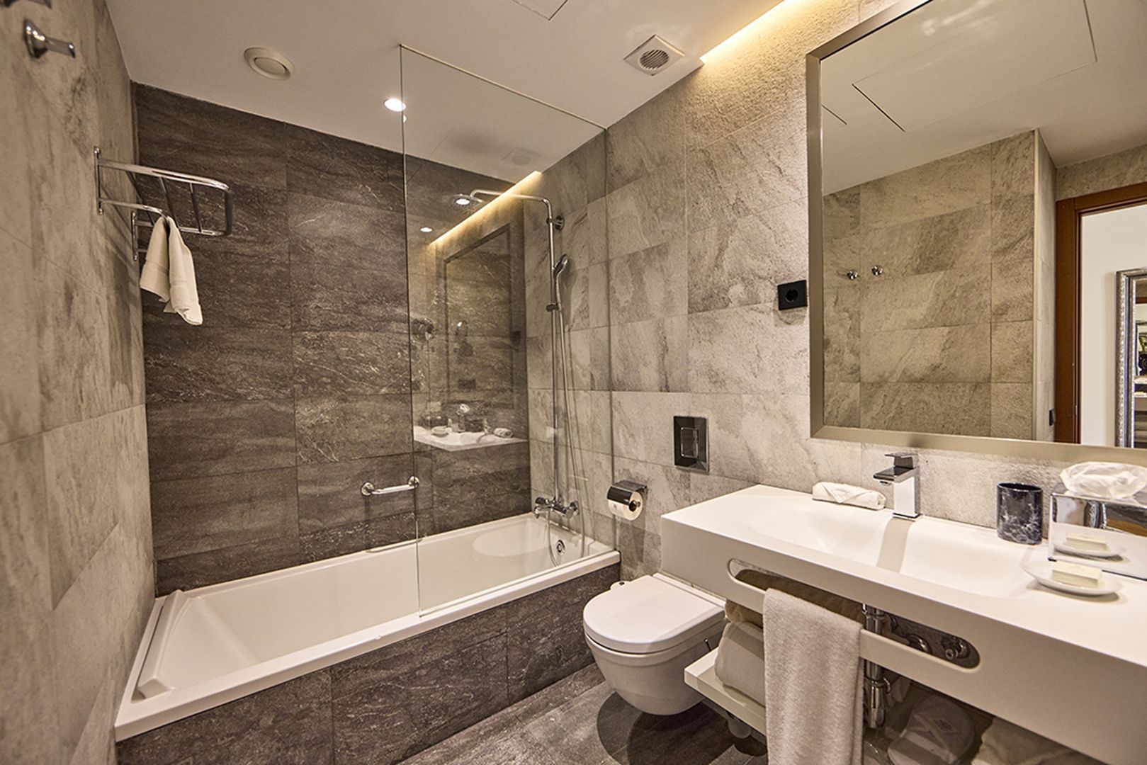 BO Hotel foto 10