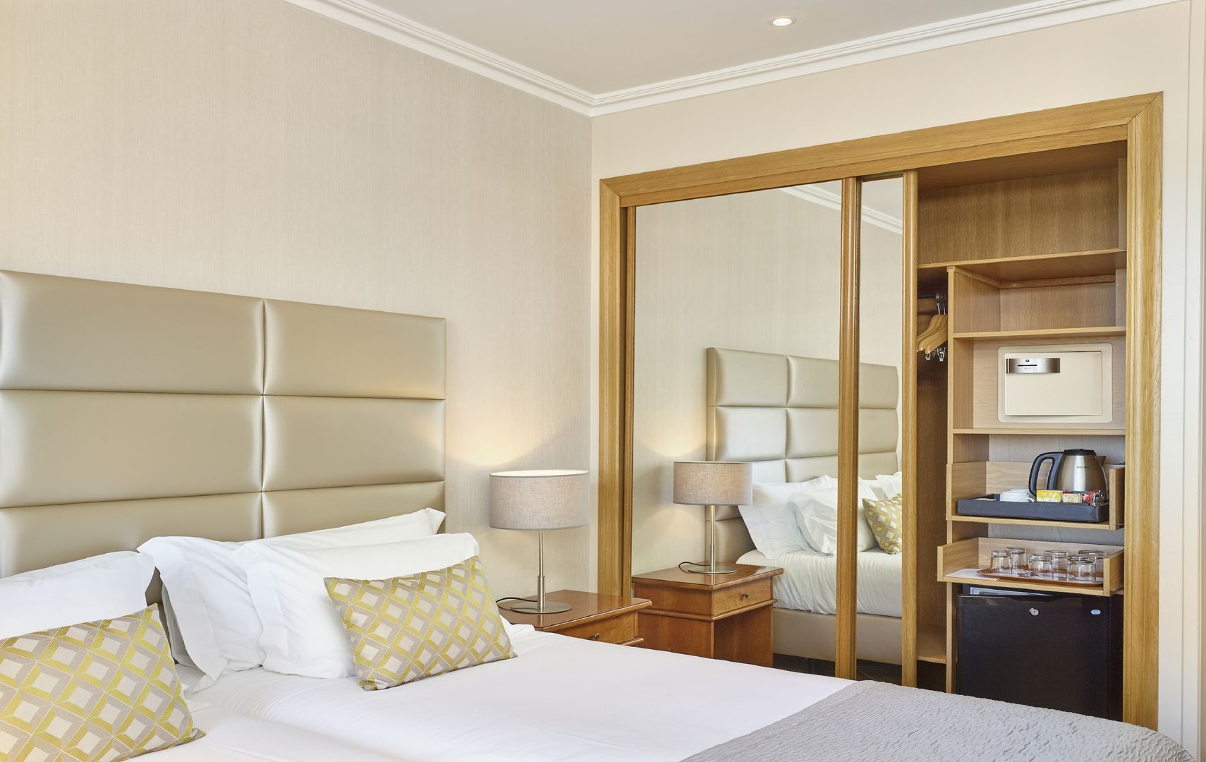 Ria Park Hotel foto 46