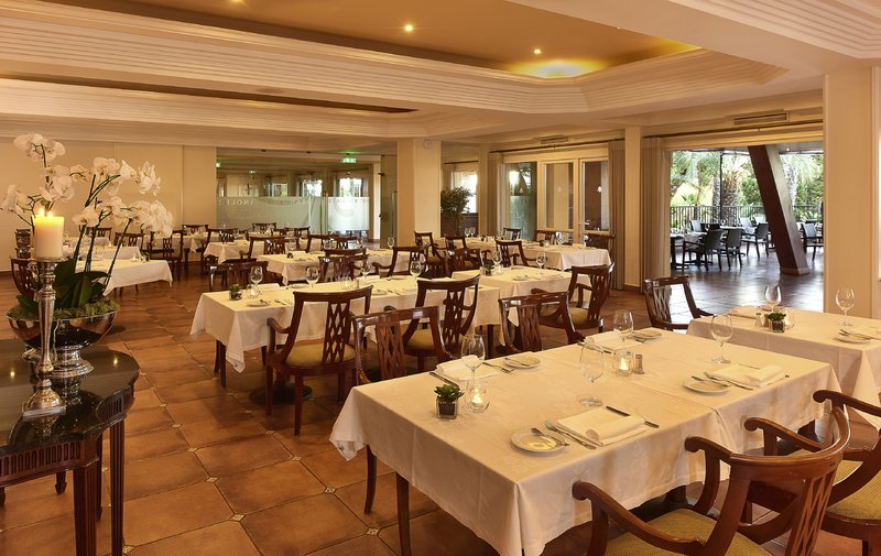 Ria Park Hotel foto 6