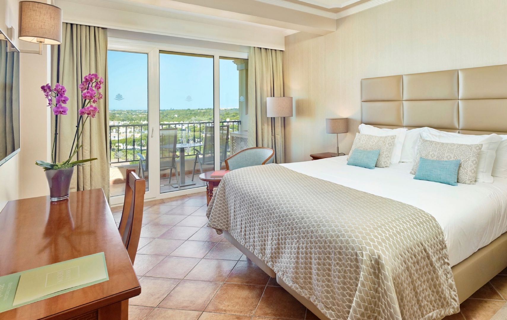Ria Park Hotel foto 55