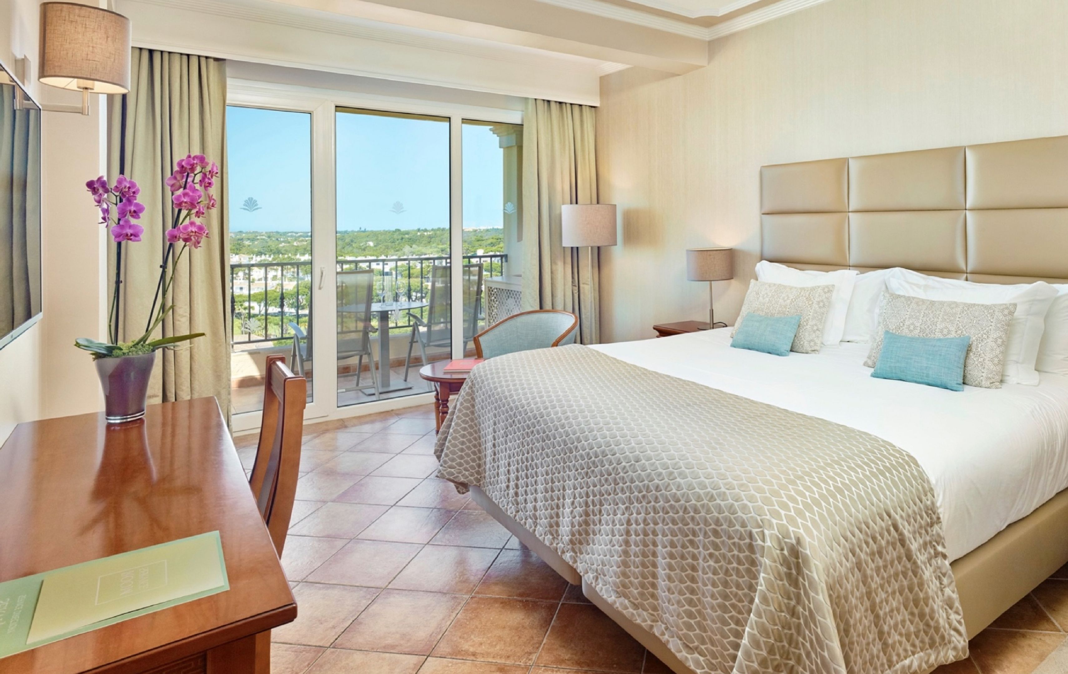 Ria Park Hotel foto 56