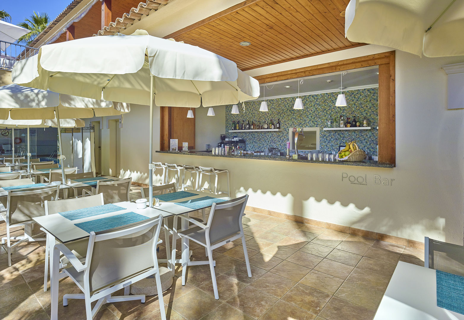 Ria Park Hotel foto 67