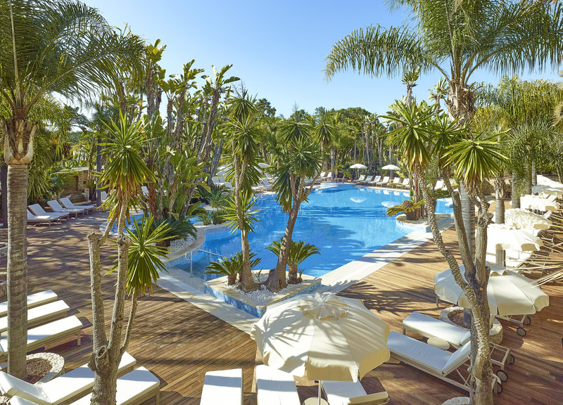 Ria Park Hotel foto 63