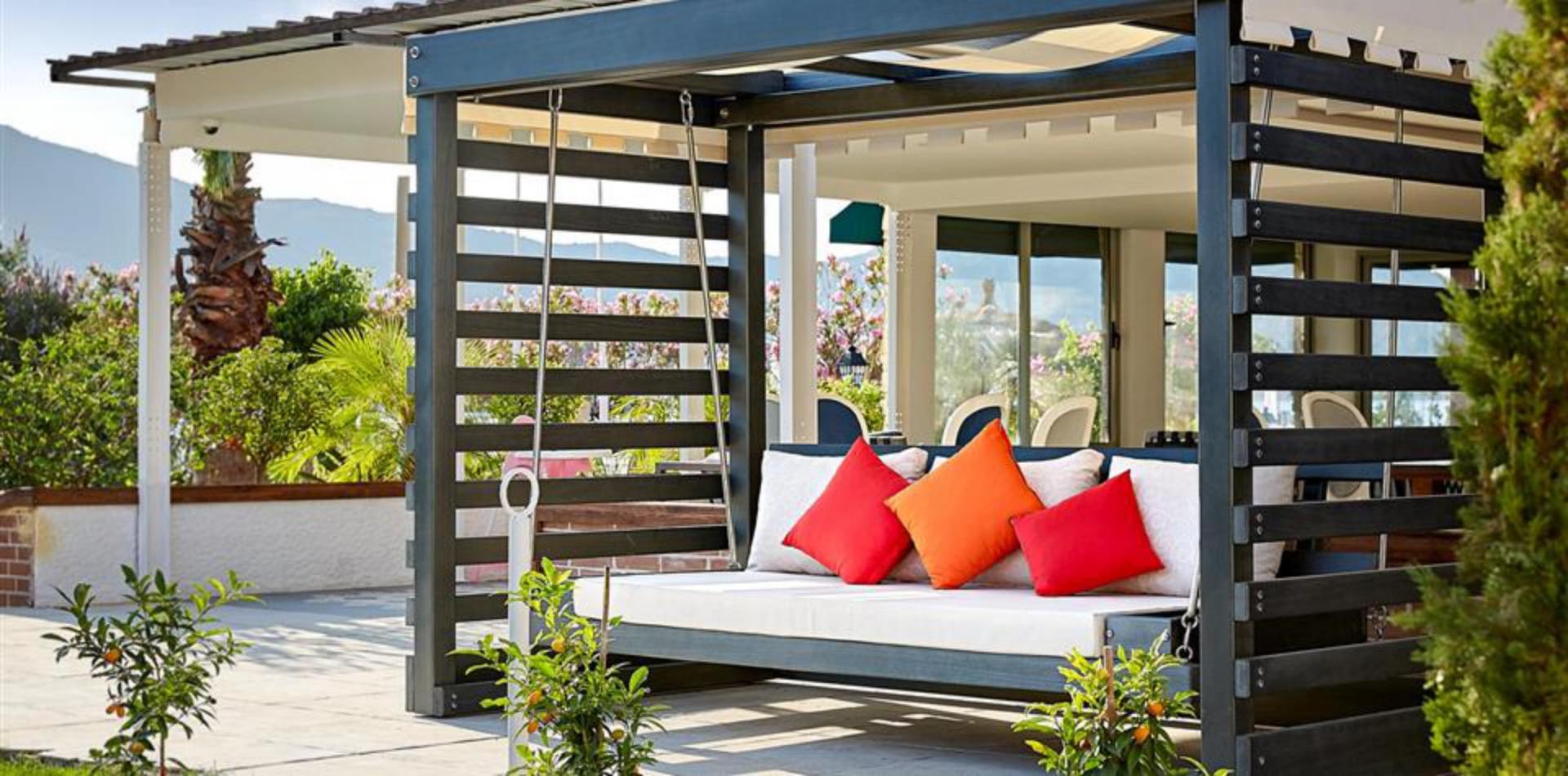 Fi Light Solto Boutique Beach image 1