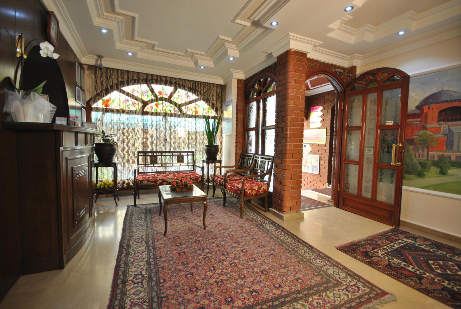 Hotel image 4