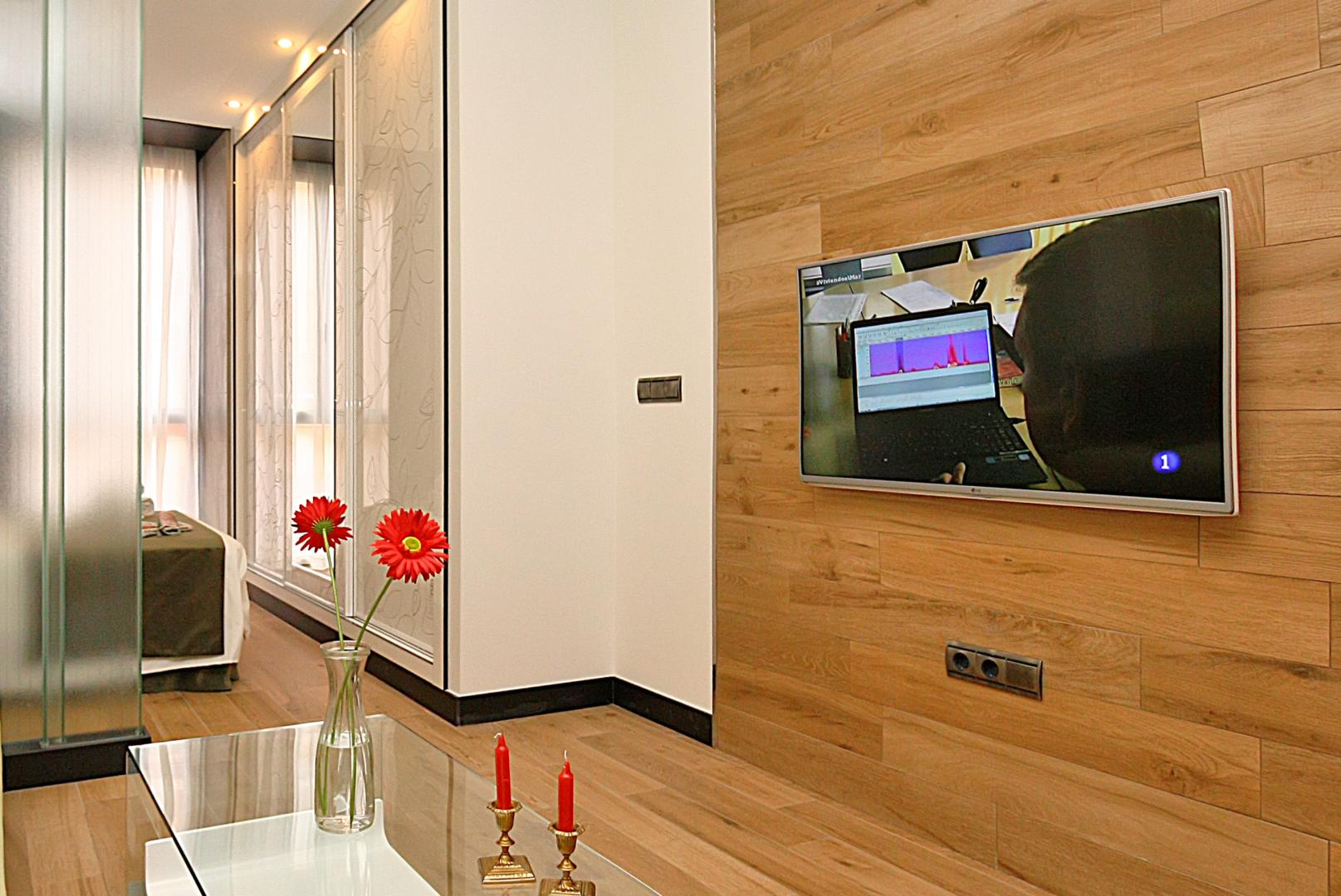 Apartamentos Suites Oficentro DELUXE foto 33