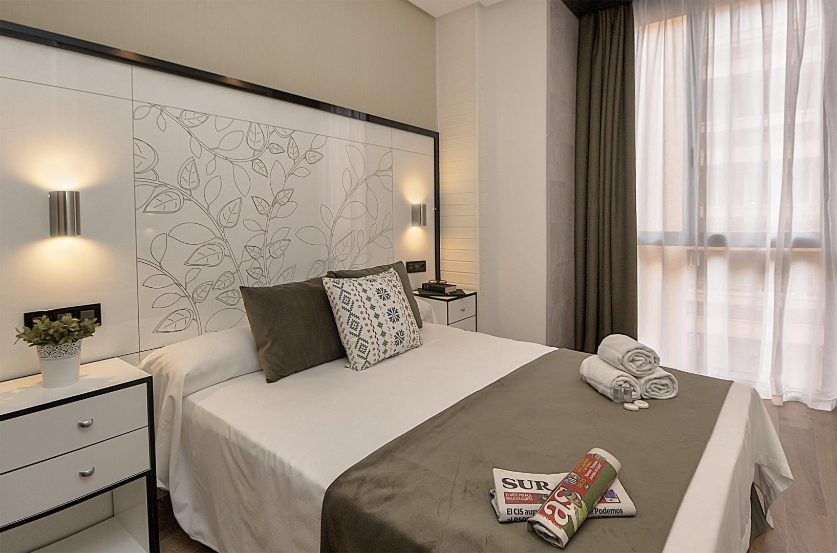 Apartamentos Suites Oficentro DELUXE foto 45