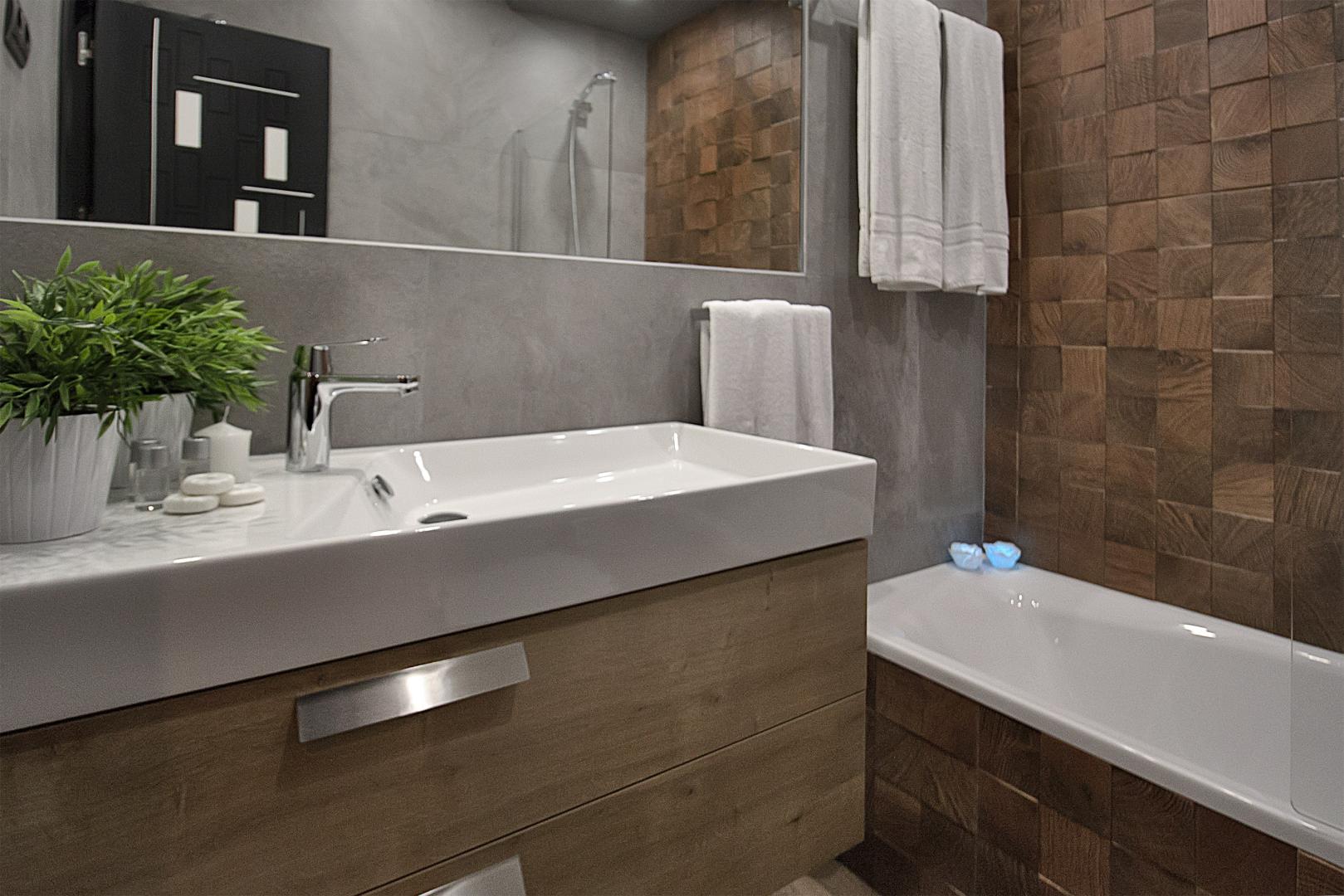 Apartamentos Suites Oficentro DELUXE foto 35