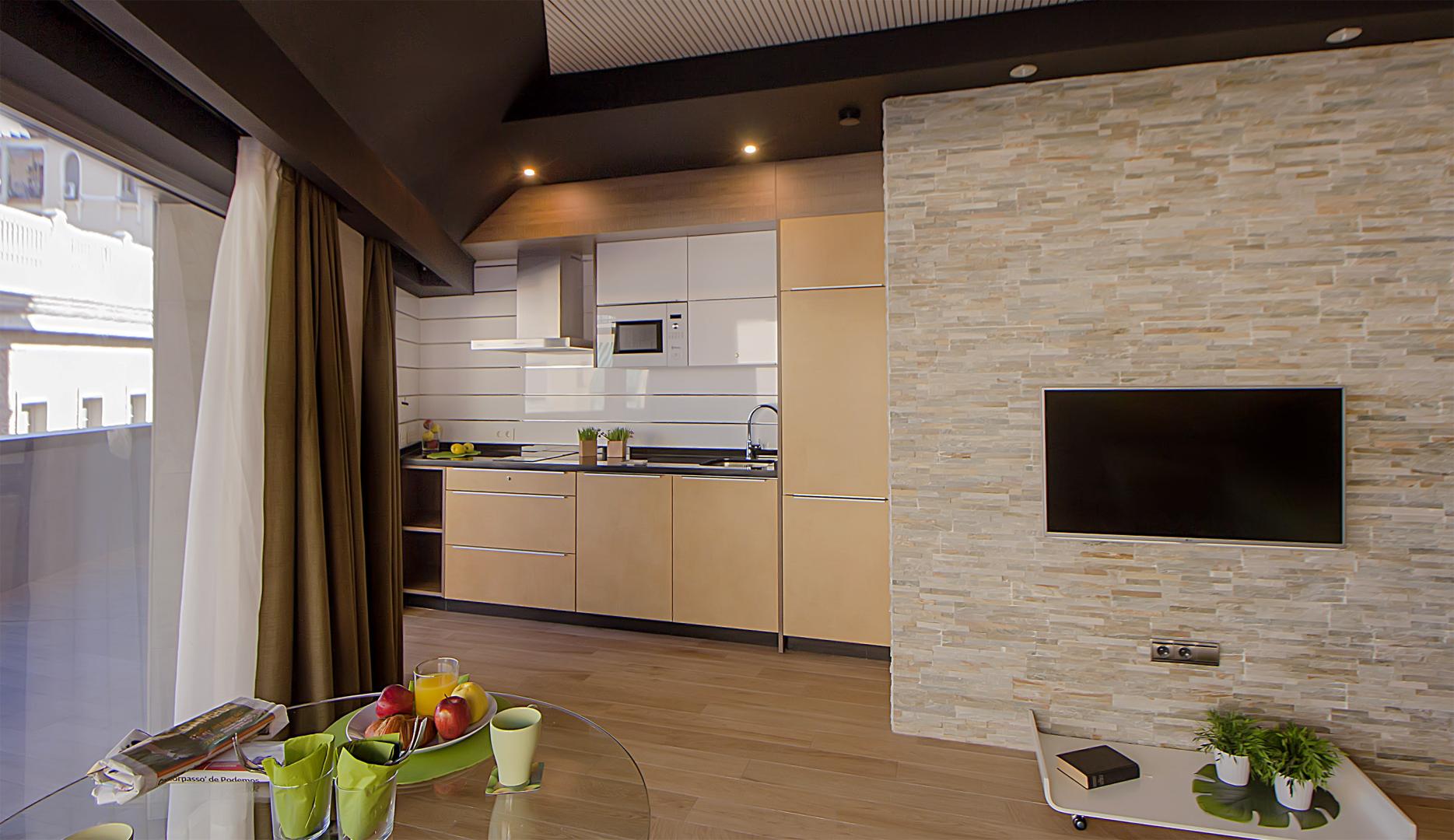 Apartamentos Suites Oficentro DELUXE foto 41