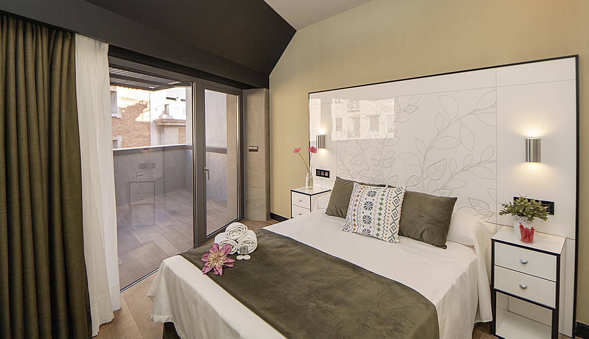 Apartamentos Suites Oficentro DELUXE foto 25