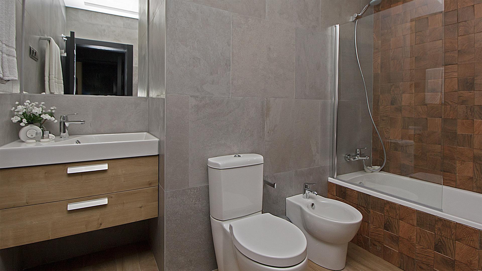 Apartamentos Suites Oficentro DELUXE foto 42