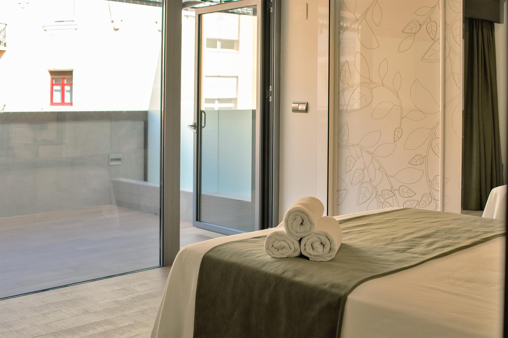 Apartamentos Suites Oficentro DELUXE foto 44
