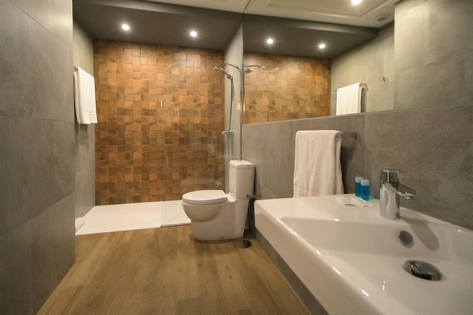Apartamentos Suites Oficentro DELUXE foto 29
