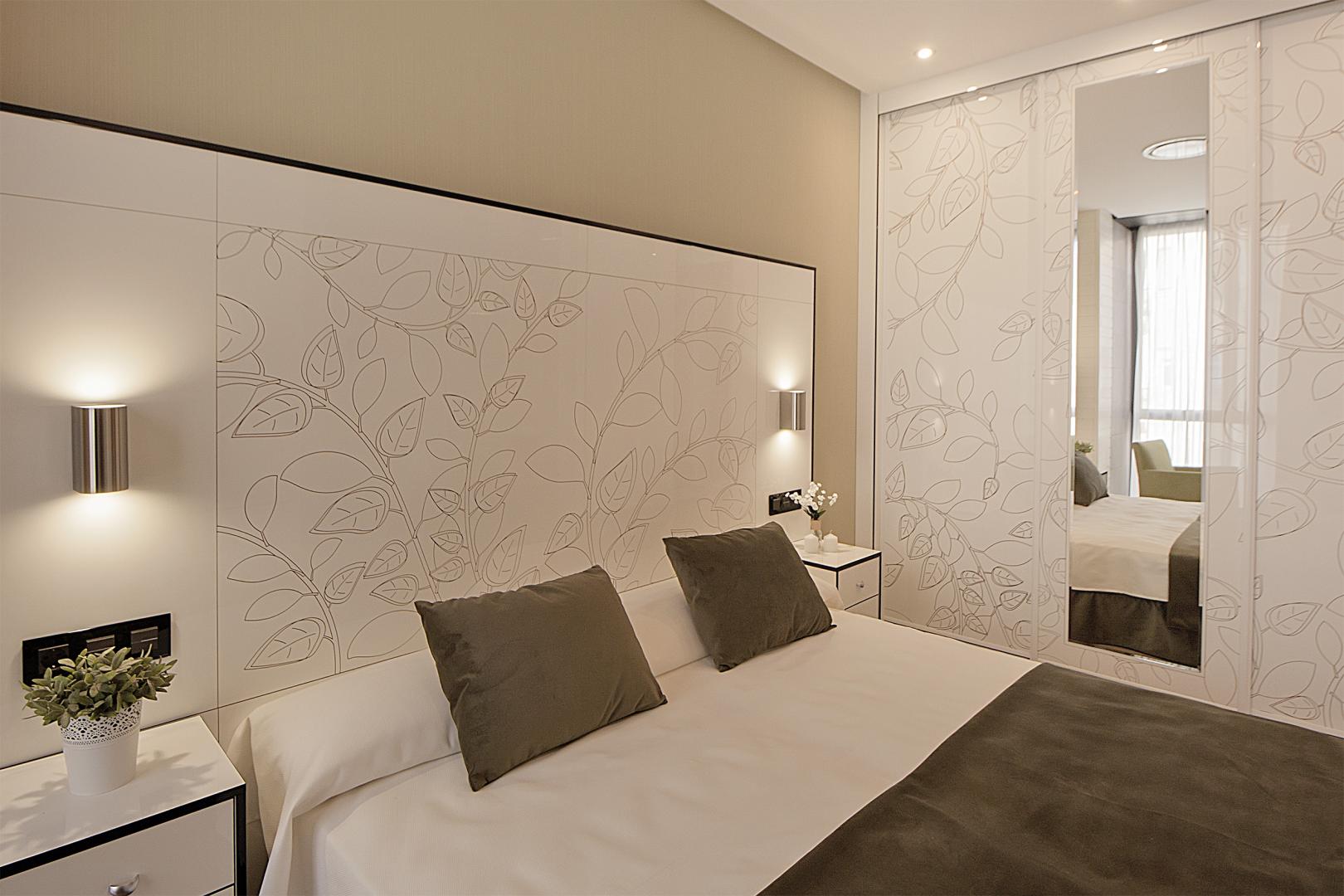 Apartamentos Suites Oficentro DELUXE image 1