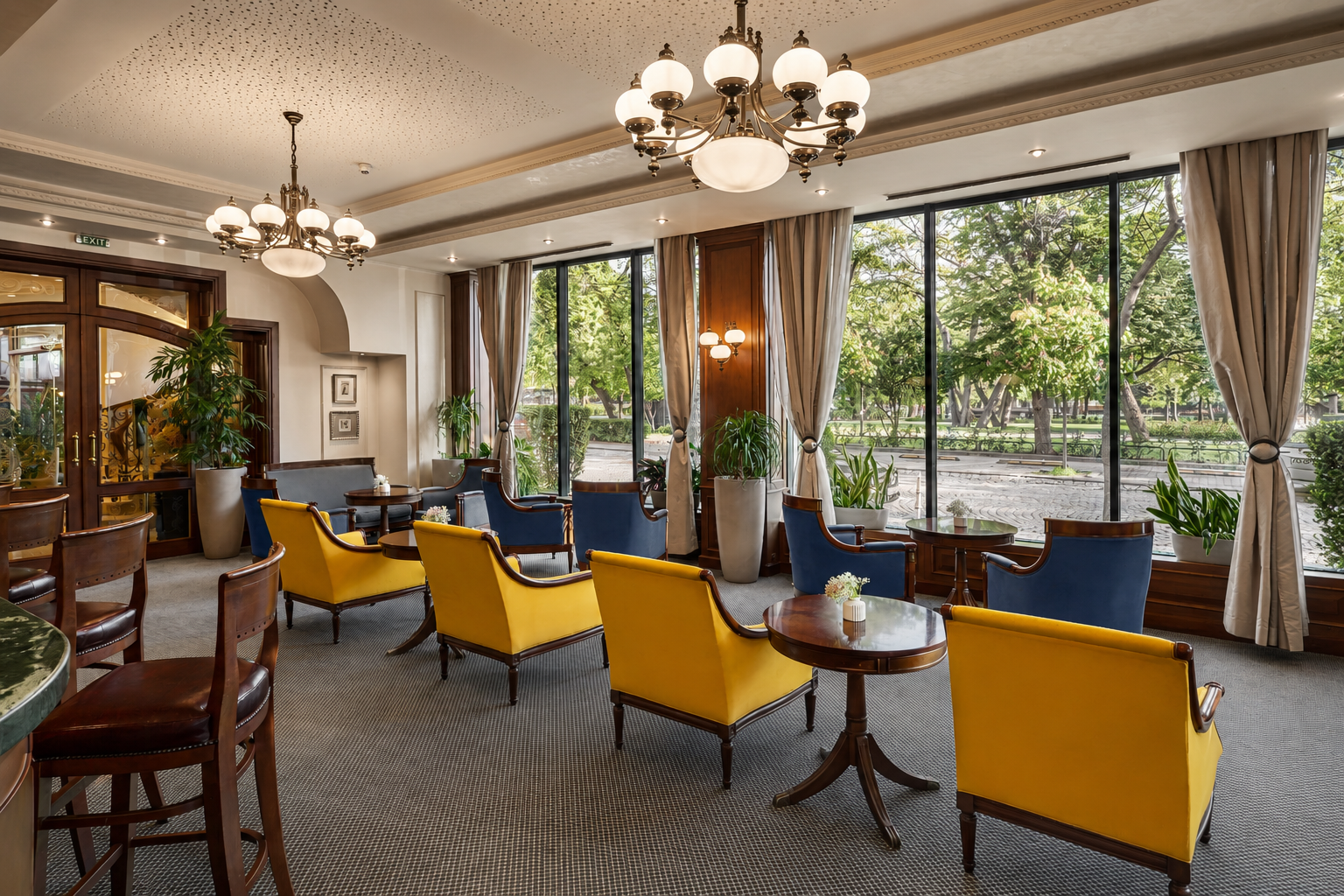 Hotel image 3